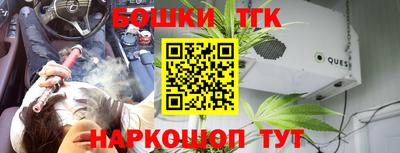 соль ск Лесосибирск