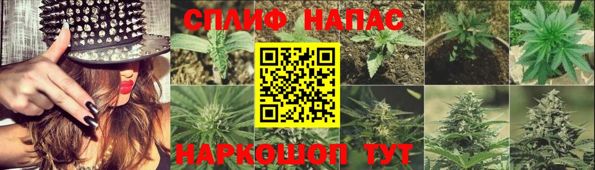 ТГК Ишим